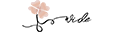 Merida