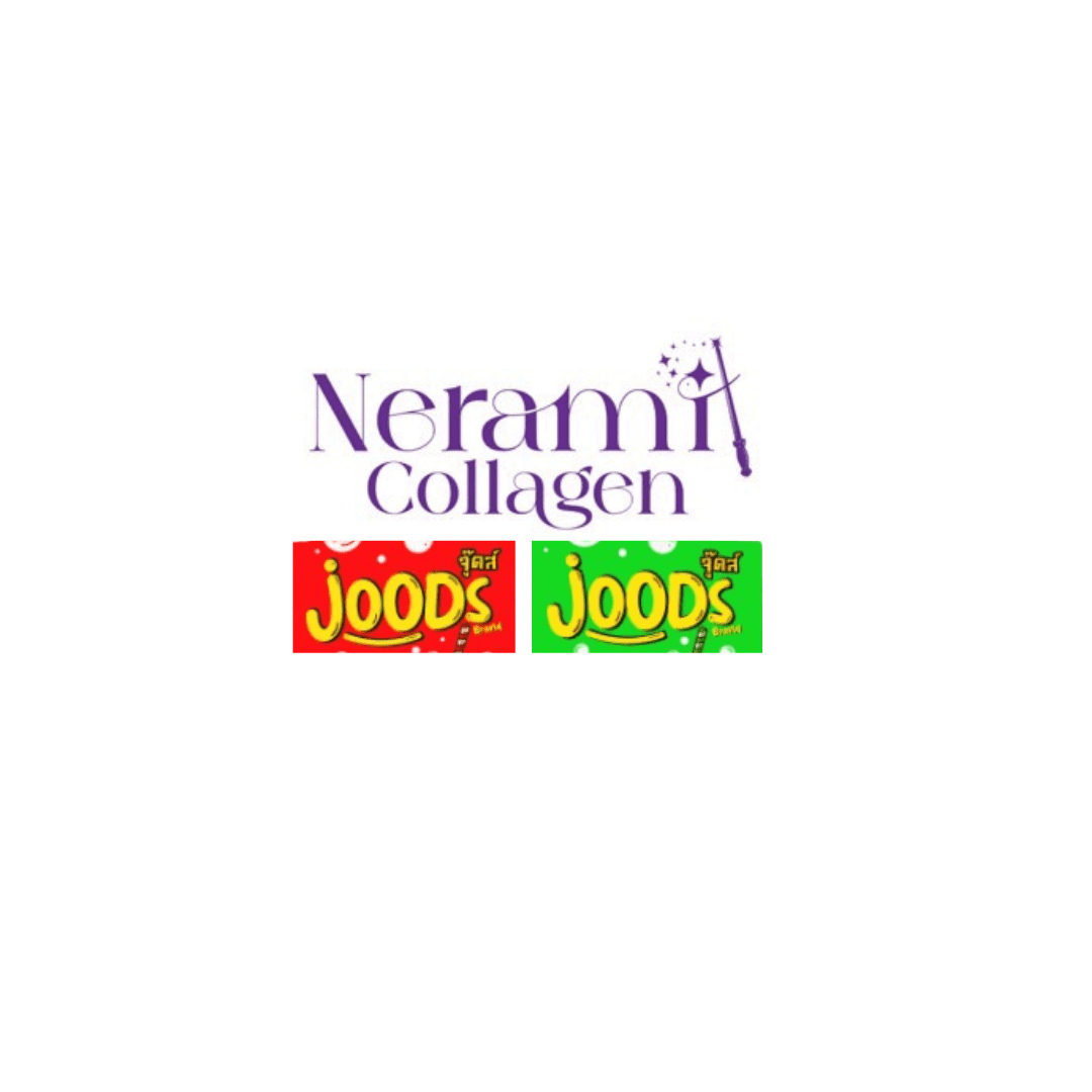 Neramit Joods