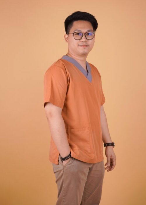 DoctorM-646x800
