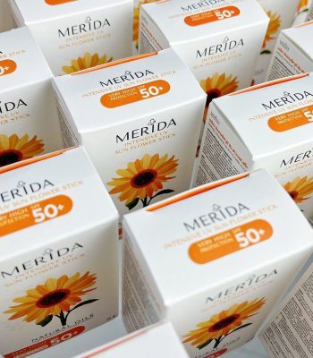 product-merida-01