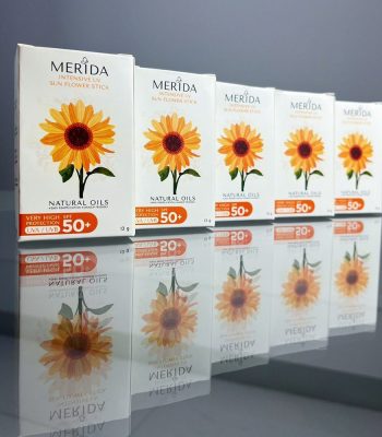 product-merida-02