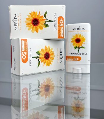 product-merida-03