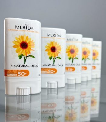 product-merida-06