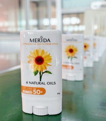 product-merida-13