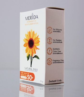 product-merida-14
