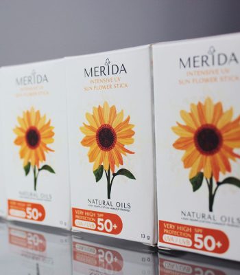 product-merida-15