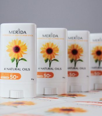 product-merida-16