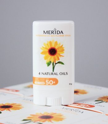 product-merida-17