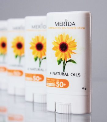 product-merida-18