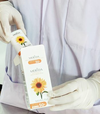product-merida-22