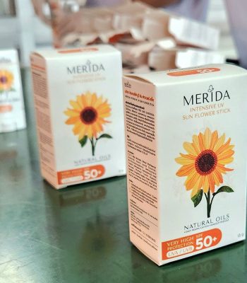 product-merida-23