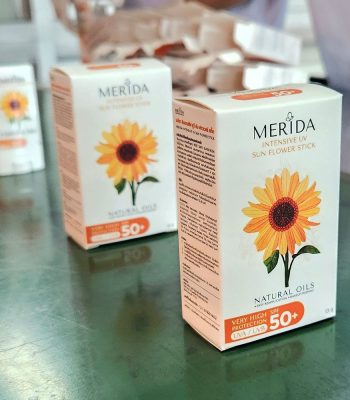 product-merida-27