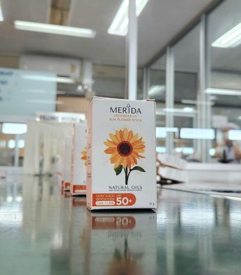 product-merida-30