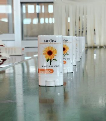 product-merida-31