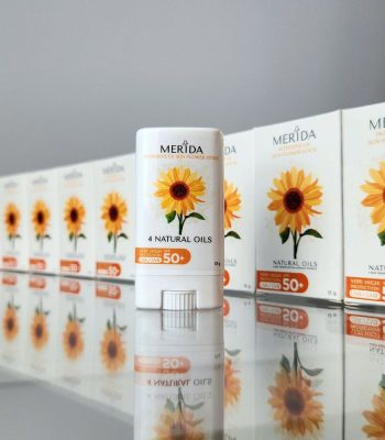 product-merida-33