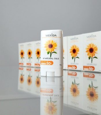 product-merida-34