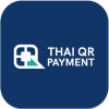 promptpay